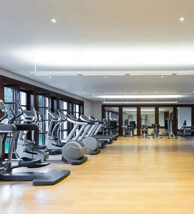 Commercial cleaning in Carlsbad